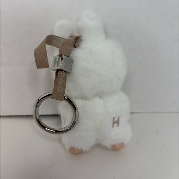 THE MONSTERS Pin for Love (H) - Picture 2 of 4